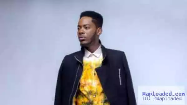 YBNL Soldier, Adekunle Gold To Sue Bloggers For Uploading His 